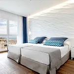 Apart-hotel Sea Experience Alcossebre
