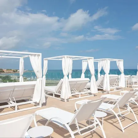 Sea Experience Alcossebre