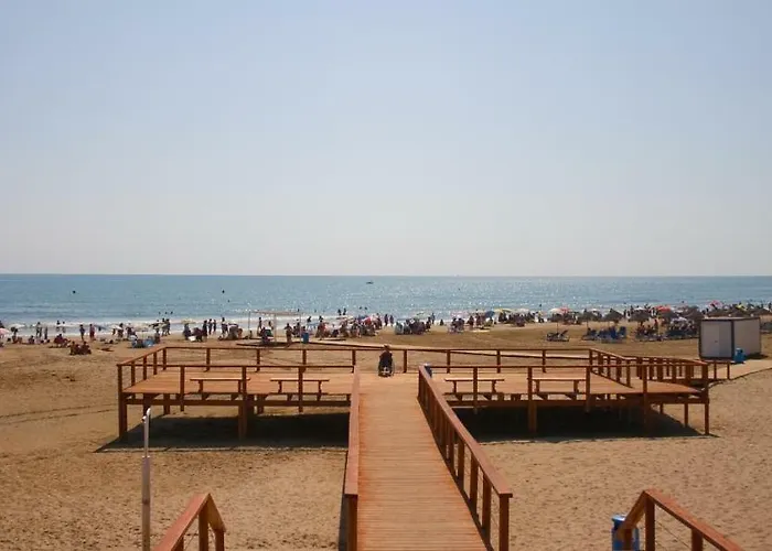 Sea Experience