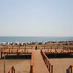 Sea Experience