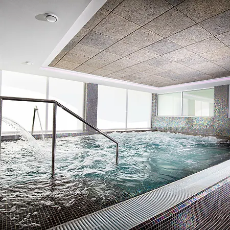 Aparthotel Sea Experience