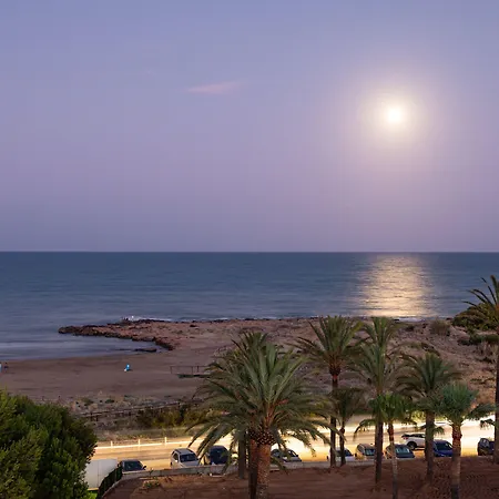 Aparthotel Sea Experience