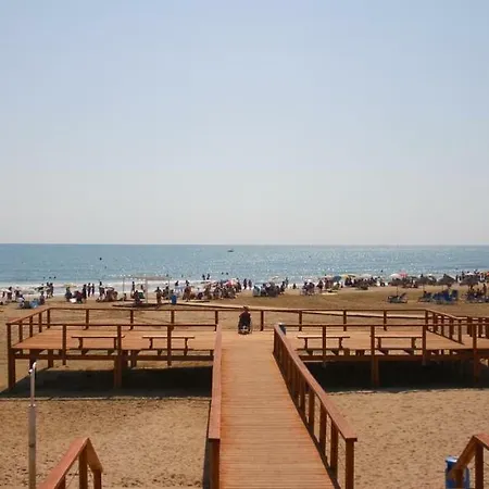 Sea Experience