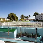 Sea Experience 4* Alcoceber