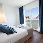 Appart hôtel Sea Experience Alcossebre