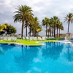 Sea Experience 4* Alcossebre