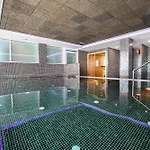 Sea Experience 4* Alcossebre