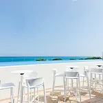 Aparthotel Sea Experience 4*