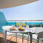 Appart hôtel Sea Experience 4*