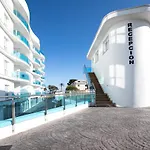 Sea Experience Appart hôtel