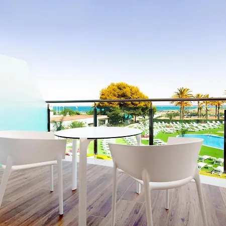 Sea Experience Alcossebre