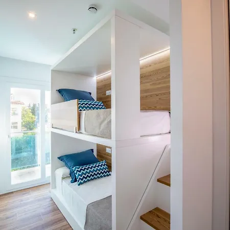 Sea Experience Alcossebre