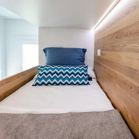 Sea Experience Alcossebre