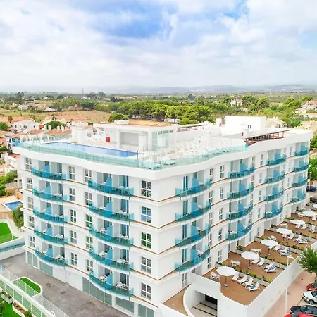 Sea Experience Alcossebre