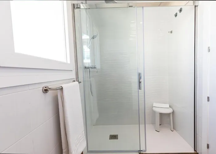 Aparthotel Sea Experience 4*